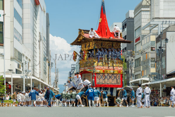 北観音山・後祭20250016